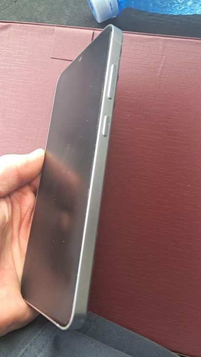 Vand samsung galaxy s25FE impecabil