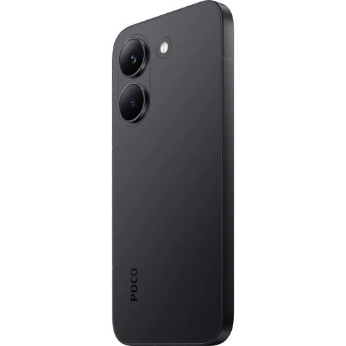 POCO X8 Pro 8/256 black