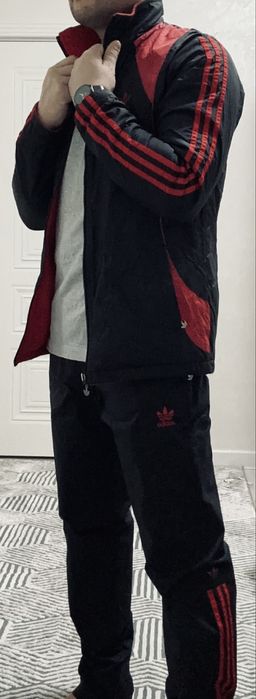 Эркаклар спорт формаси, мужкой спортивный костюм