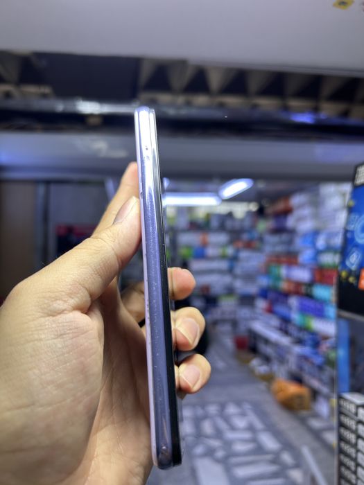 Samsung galaxy a 32 128g