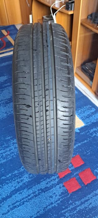 Anvelope vara Falken 205/65/16