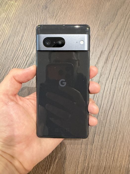 Google Pixel 7 256 GB