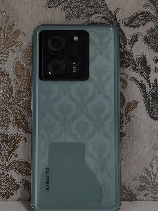 Xiaomi 13t pro продажа