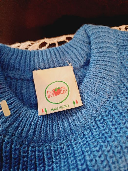 Pulovere copii între 6 și 11 ani