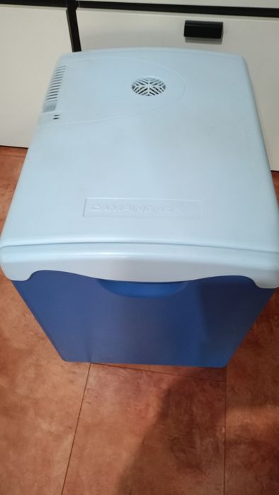 Ladă frigorifică