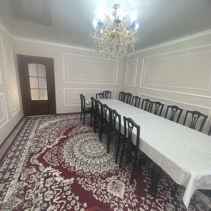 Птицафабрикадан Үй сатылады,5соток