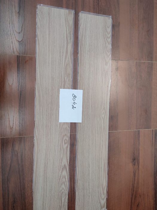 Самоклеющиеся напольные покрытия