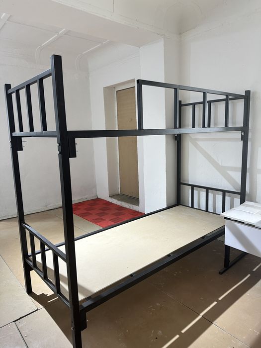 Mebel,karkas,stol,stul,loft,metal,kraska,