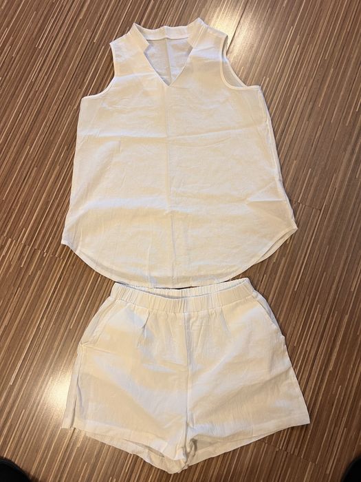 Costum dama de vara