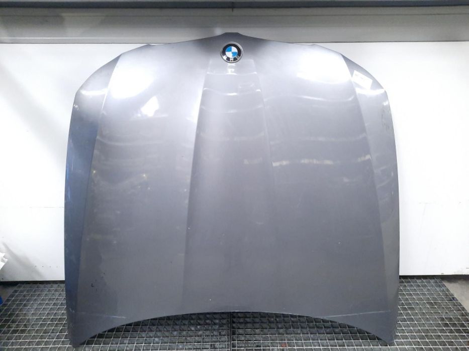 Capota fata, Bmw 3 (E90) Piesa originala