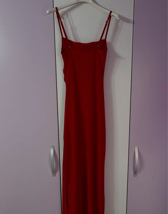 Rochie de seara