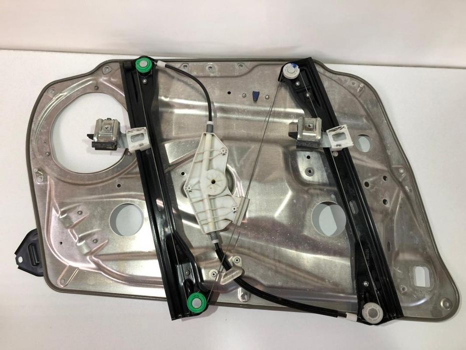 Macara geam electric dreapta fata Mercedes E-Class W212 a2127230414