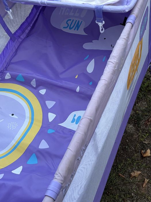 5 продукта комплект