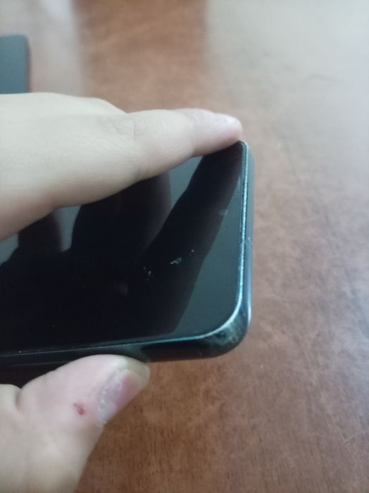 Samsung s22 256/8