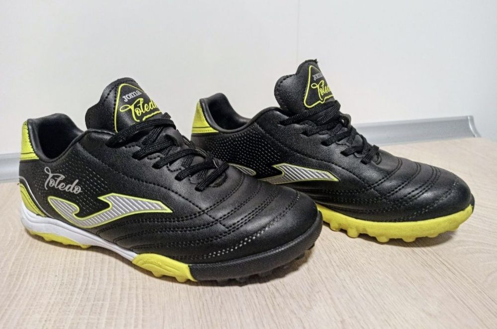 Incaltaminte Joma 36 (23cm)