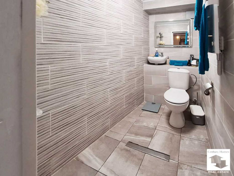 Продава се Къща в с. Горна Липница, Област Велико Търново - 120 кв.м за 510 €/кв.м - Снимка #11