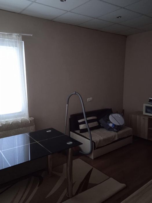 Продава се Къща в Попово - 75 кв.м за 517 €/кв.м - Снимка #6