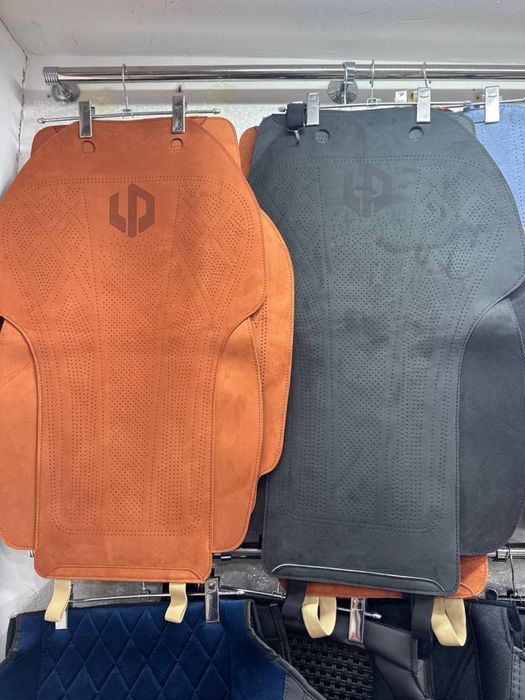 C16 nakitka 3 qatorli