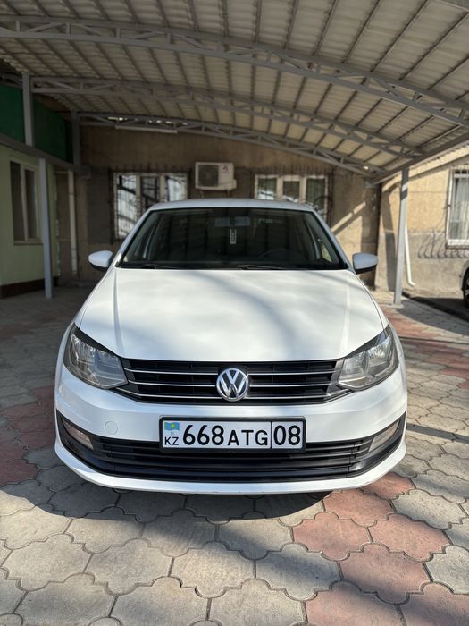 Аренда авто Тараз