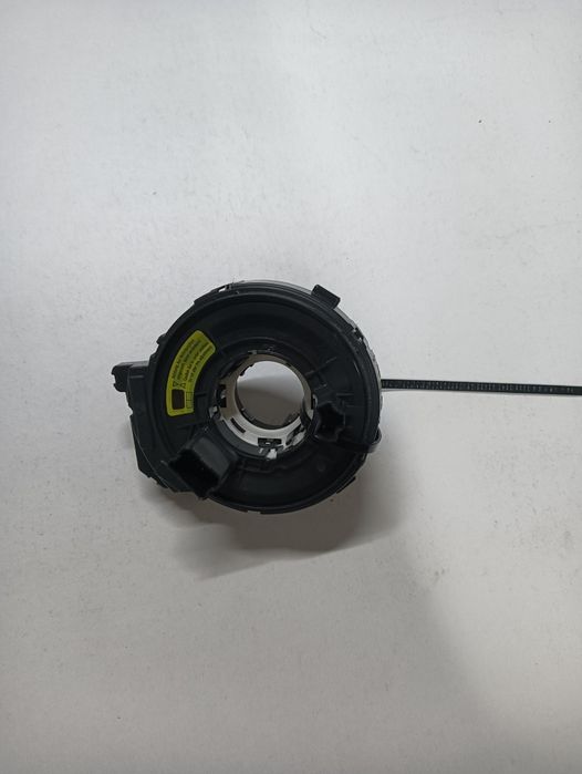 Spirala/Bobina Airbag (Inel Srs) Audi A6 C8, 4A2 2018 - > 2.0 40 Tdi M