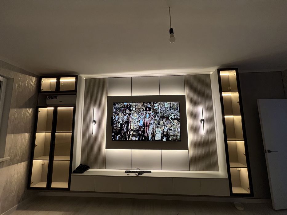 Мухтархан Плаза жк СРОЧНО