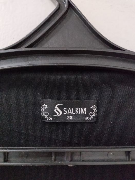 Продам турецкое  платье