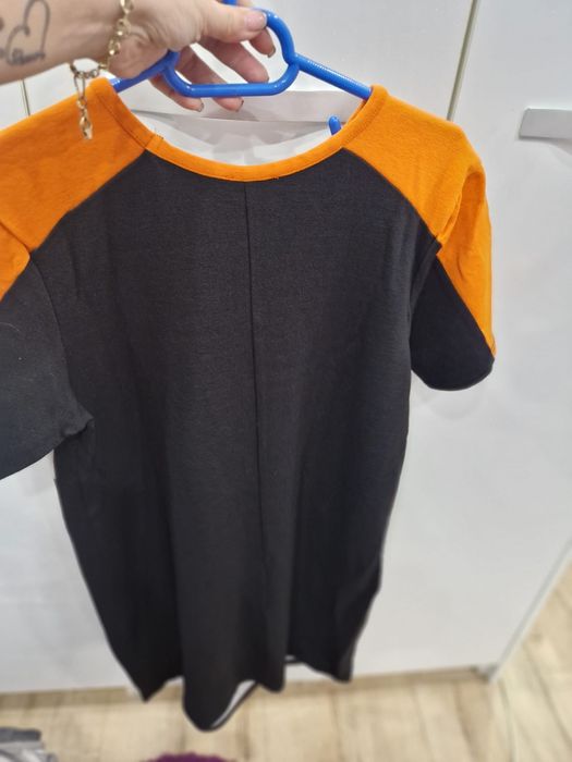 Rochii dama / camasi