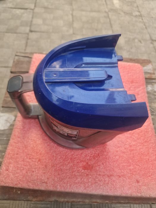 Пылесборники -  Самсунг и  ZANUSSI