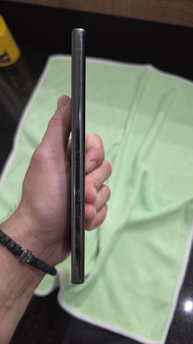 Samsung Galaxy S23 Ultra 512GB