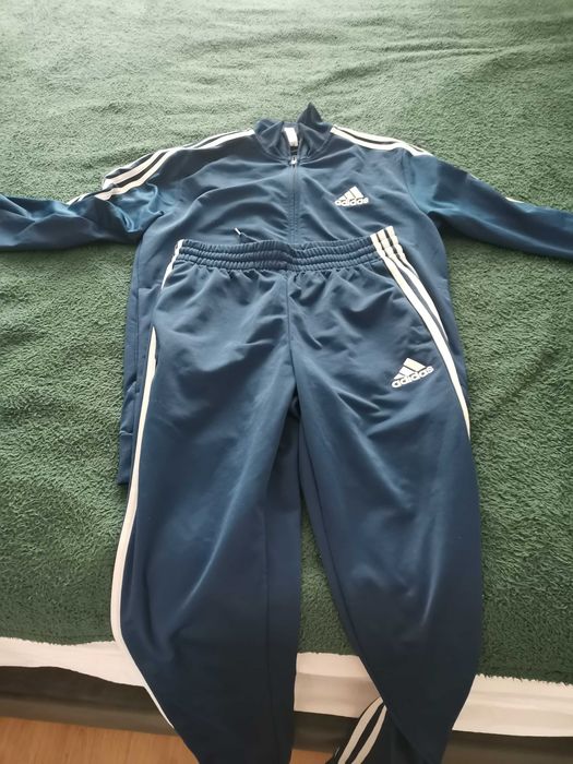 Trening adidas nou