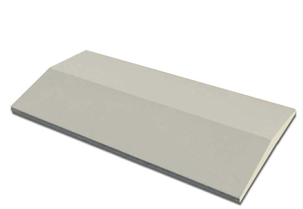 Coame  gard /rigole /capace gard diferite modele si dimensiuni