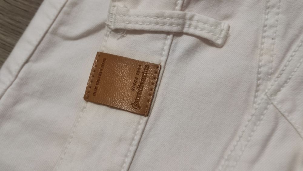 Панталон Stradivarius