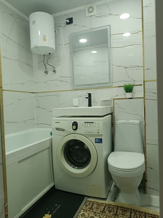 Продам недвижимость