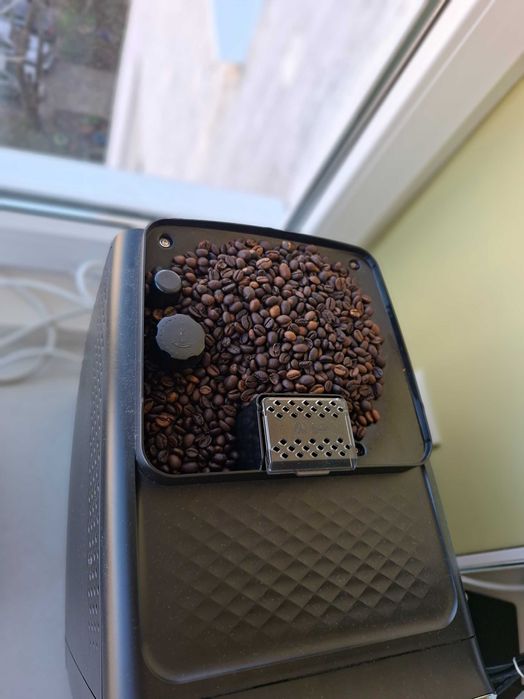 Кафе машина Philips ЕР2221/40 . Кафе автомат Филипс