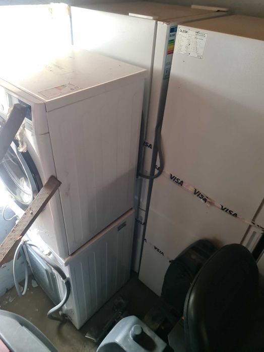 Клининговые Оборудование