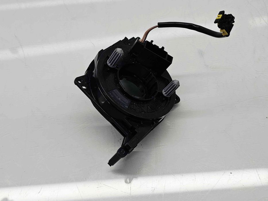 Spirala volan  Ford Focus 3 [Fabr 2010-2018] ZWAC30088C