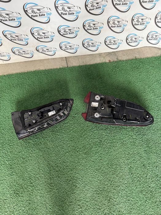 stop stanga dreapta haion aripa stopuri bmw x5 g05