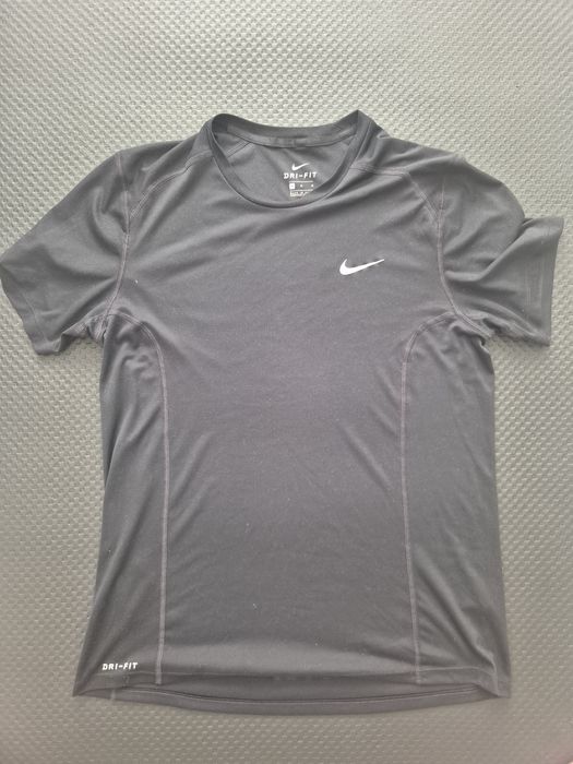 Nike фктболки оригинал