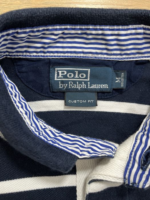 Polo Ralph Lauren,Hugo Boss поло тениски размер М