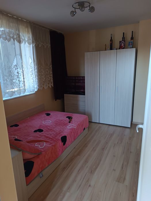 Продава се Къща в Българово - 124 кв.м за 1130 €/кв.м - Снимка #6