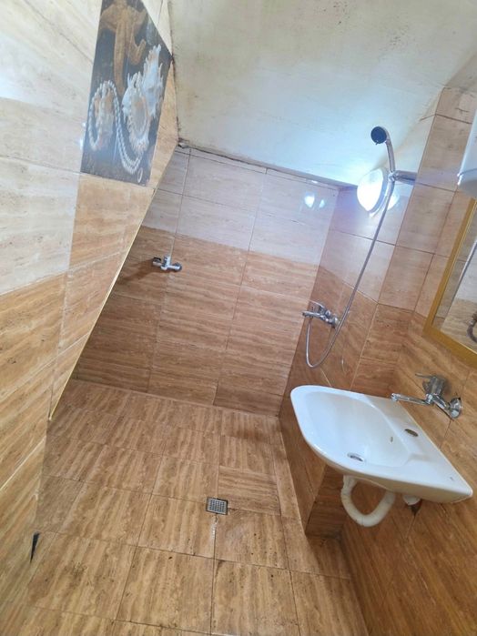 Дава се под наем Едностаен апартамент в София, Бояна - 70 кв.м за 398.82 € - Снимка #9