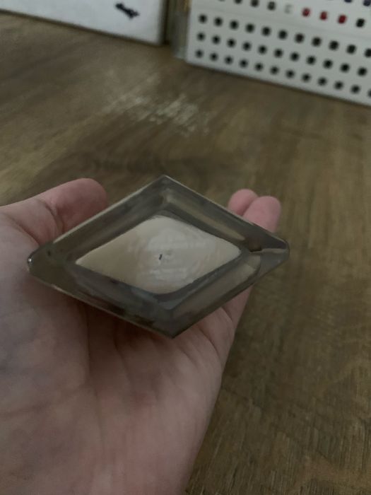 CLIO kill cover high glow foundation оригинал