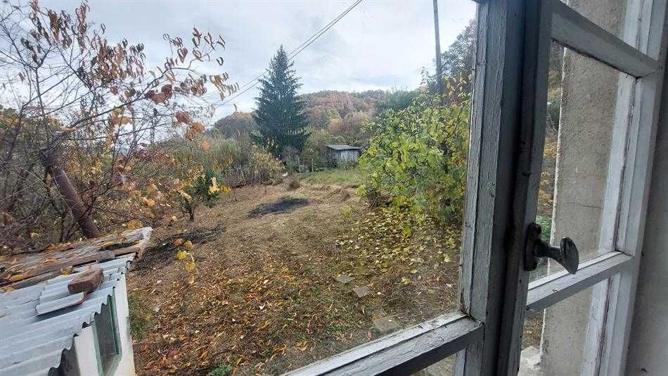 Продава се Къща в Габрово, Шенини - 20 кв.м за 969 €/кв.м - Снимка #5