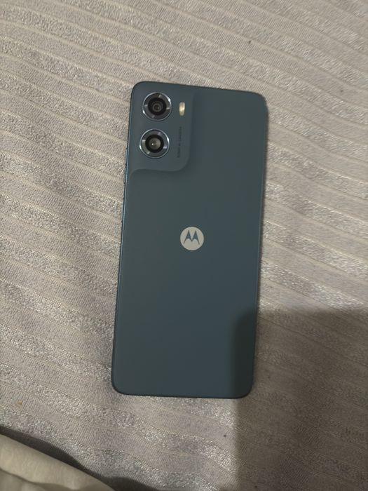 Motorola Moto G06
