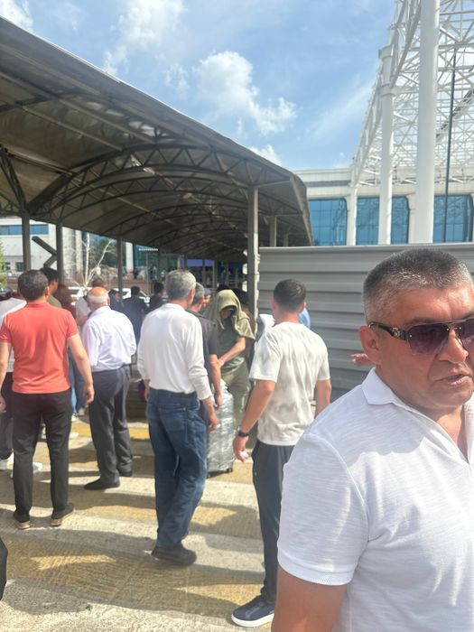 Гид экскурсовод ,размещение