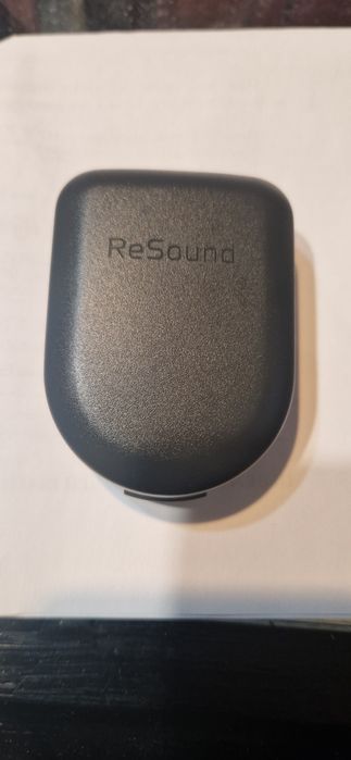 Слухов апарат Resound KE 177-DW