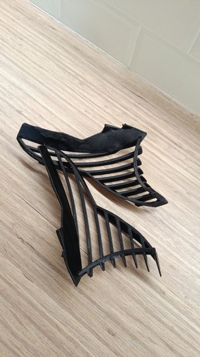 3D принтиране услуга