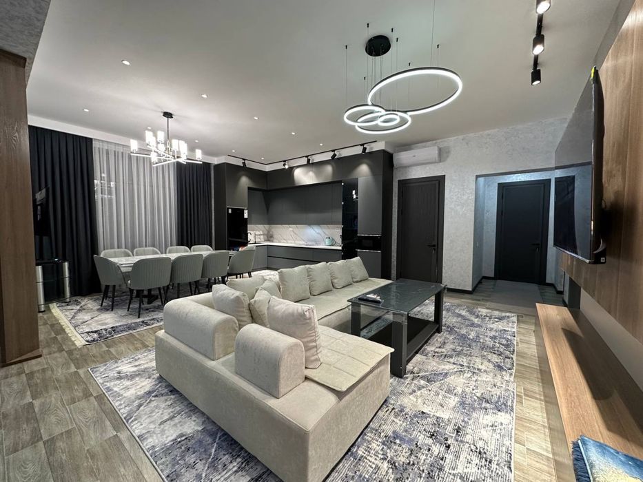 H-tech   Dacha.     Dala hovli