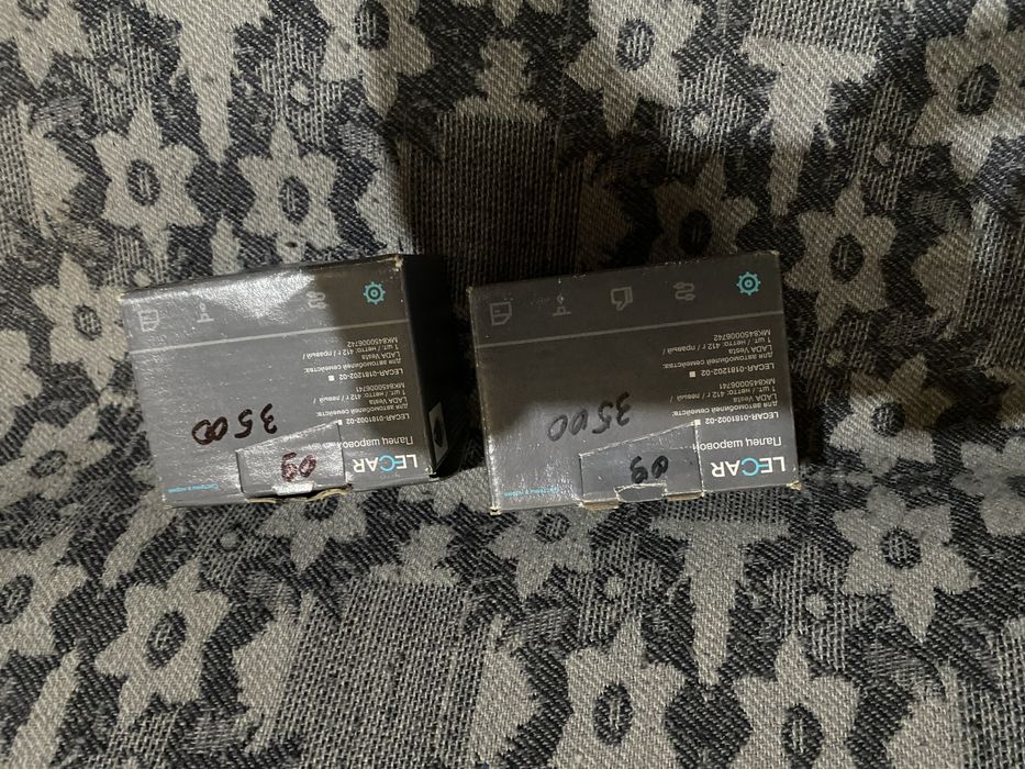 Продам запчасти ваз 2114