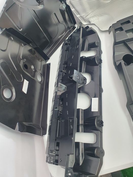 BMW X5 XDRIVE 30D  19-25г.